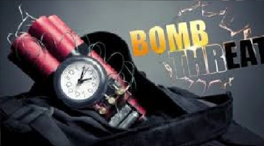 1758340672_bbob-threat.jpg