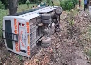 dhikuli-abus-accident-.jpg