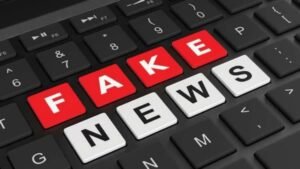 fake-news.jpg