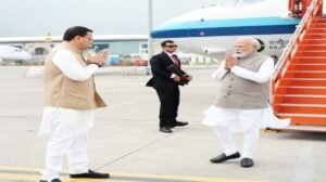 pm-modi-at-dehradun.jpg