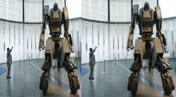 robotic-army.jpg