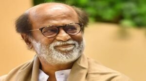 1759642266_rajnikant-election-.jpg