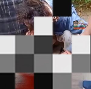 1759747713_Screenshot_2025-10-06-16-11-16-92_99c04817c0de5652397fc8b56c3b3817.jpg