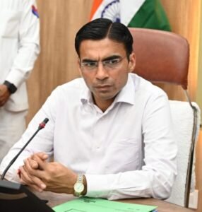1759811077_DM-bansal-sss-2-scaled-1.jpeg