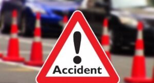 1760337143_accident.jpg