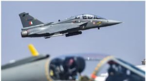 1760694657_new-tejas.jpg