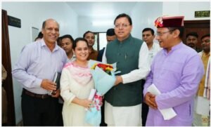 1761299557_diviya-jyoti.jpg