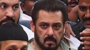 1761451000_salman-khan.jpg
