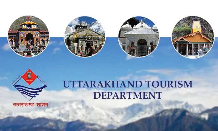 Uttarakhand-Tourism-1.webp.webp.webp.webp