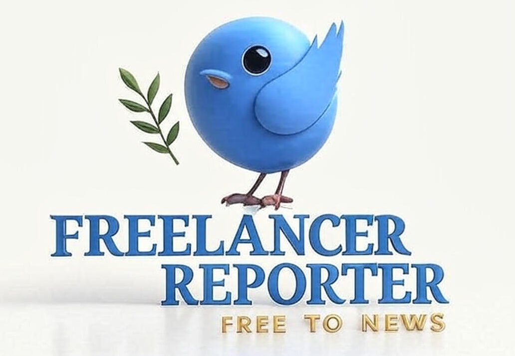 freelancerreporter