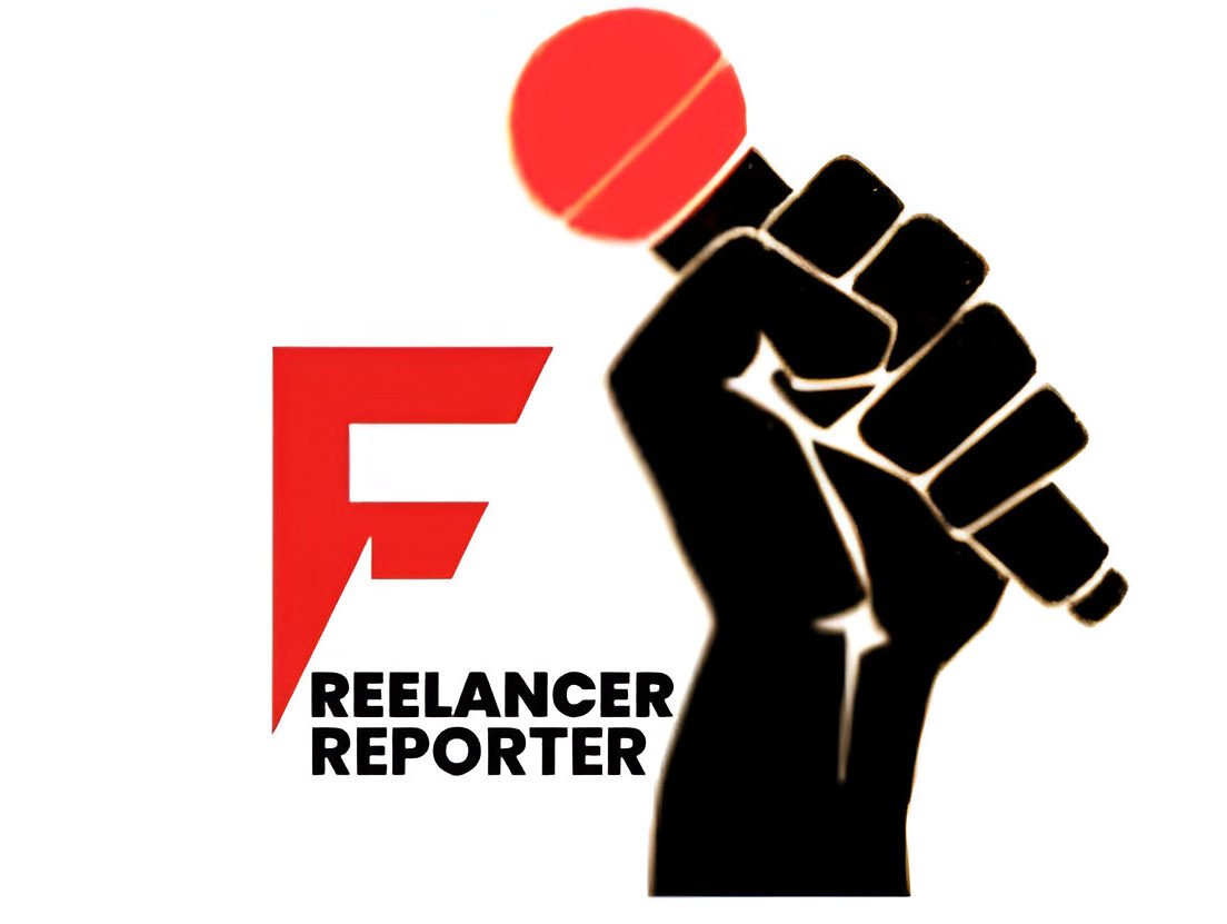 freelancerreporter
