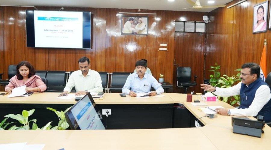 cs-meeting-education.jpg