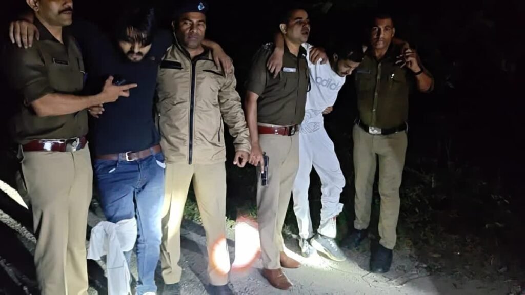 encounter-dehradun-police-.jpg
