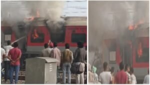 garib-rath-train-fire.jpg