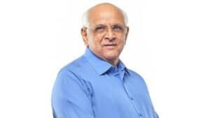 gujrat-cm-bhupendra-patel.jpg