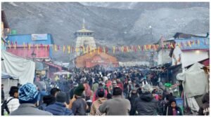 kedarnath-dham-kapat.jpg