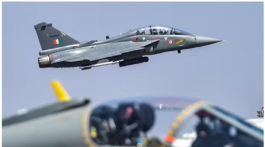 new-tejas.jpg