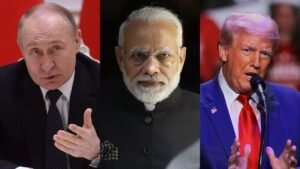 putin-modi-trump.jpg