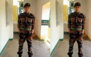 suraj-singh-negi-shaheed.jpg