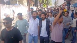 uttarkashi-thook-jehad-strike.jpg