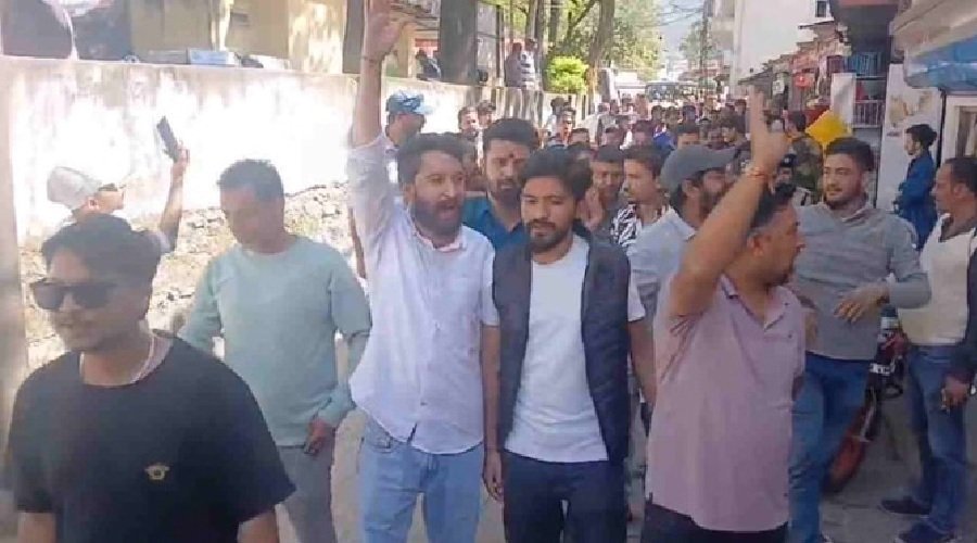 uttarkashi-thook-jehad-strike.jpg