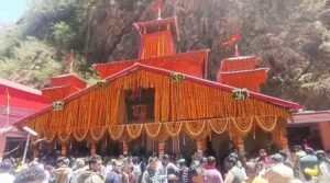 yamunotri-dham.jpg