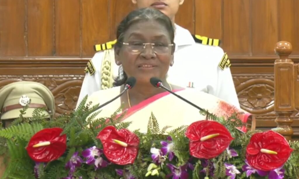 1762152336_rashtrpati-dropadi-murmu.jpg