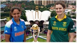 Inda-woman-vs-sauth-africa-woman-.jpg