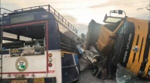 accident-rangaraddy.jpg