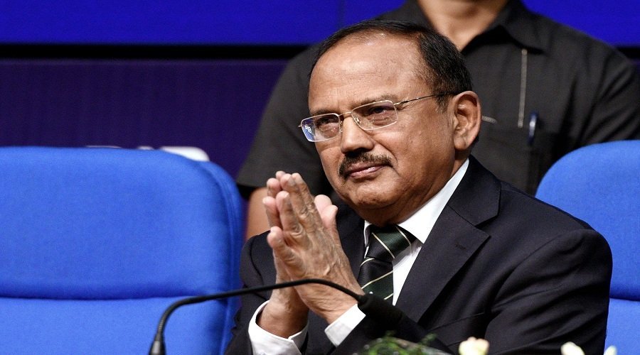 ajit-doval.jpg