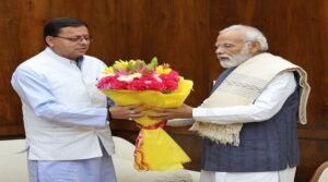 cm-dhami-meet-to-pm-modi-3.jpg