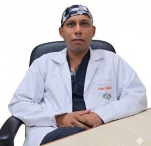 dr-rohit-chauhan-1.jpg