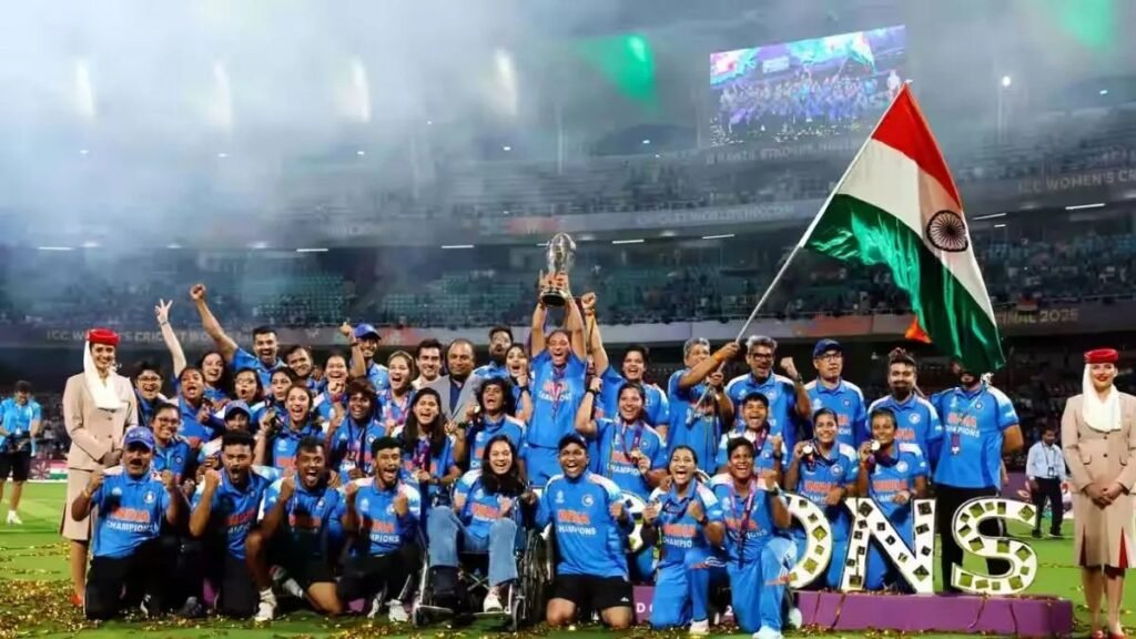 indian-woman-team-win-wold-cup.jpg