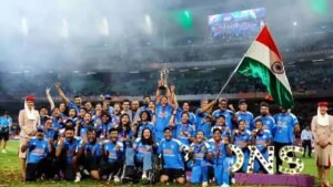 indian-woman-team-win-wold-cup.jpg