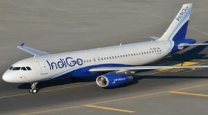 1765082751_indigo-flite.jpg