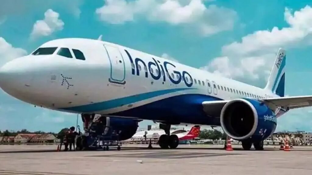 1765255250_Indigo-flite-bom.jpg
