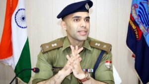 1765436948_ex-ips-lokeswar-singh.jpg