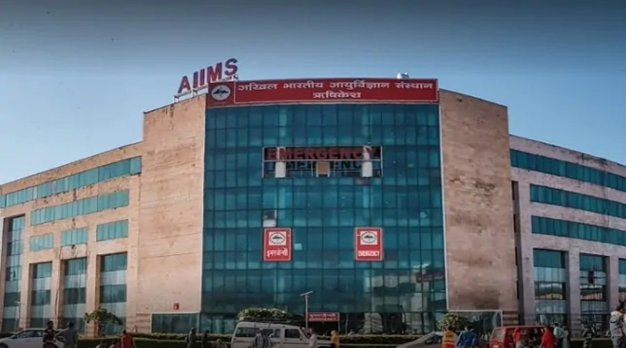 AIIMS-rishikesh.jpg