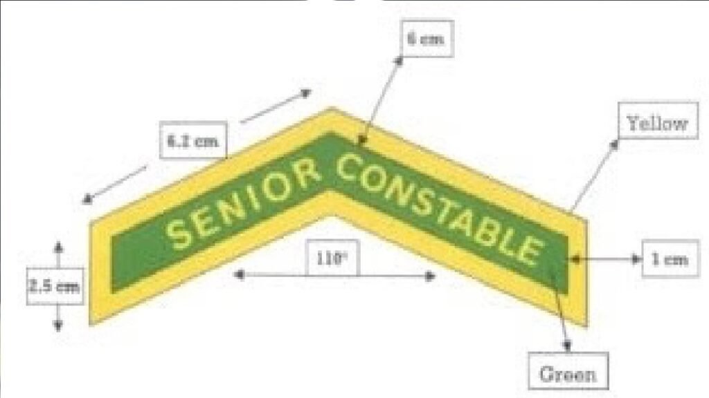 IBP-secnior-constable.jpg