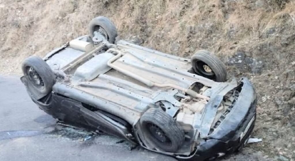 car-accident-himachal.jpg