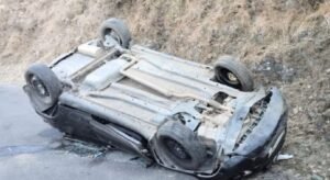 car-accident-himachal.jpg