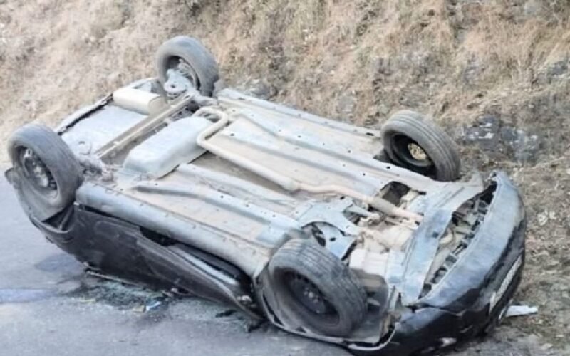 car-accident-himachal.jpg