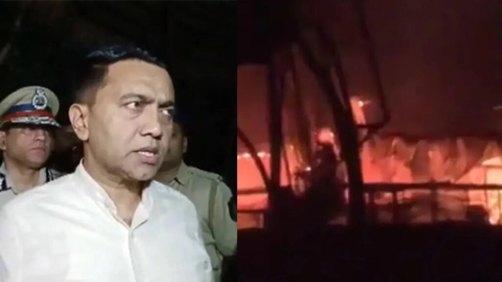 goa-club-fire-accident.jpg