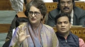 priyanka-gandhi-lok-sabha-.jpg
