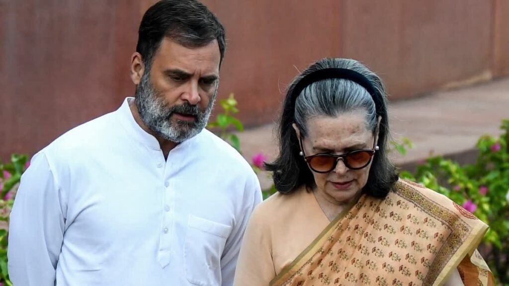 rahul-gandhi-soniya-gandhi.jpg