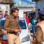 उत्तराखंड : विकासनगर क्षेत्र में 12वीं कक्षा की छात्रा की निर्मम हत्या, चचेरा भाई फरार