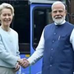 भारत-यूरोपीयन यूनियन के बीच ‘मदर ऑफ ऑल डील’ पूरी, जानें क्यों है ख़ास