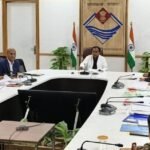 उत्तराखंड के सभी राजकीय विश्वविद्यालयों में छात्रों के प्रमाणपत्र डीजी लॉकर पर अपलोड करने अनिवार्य