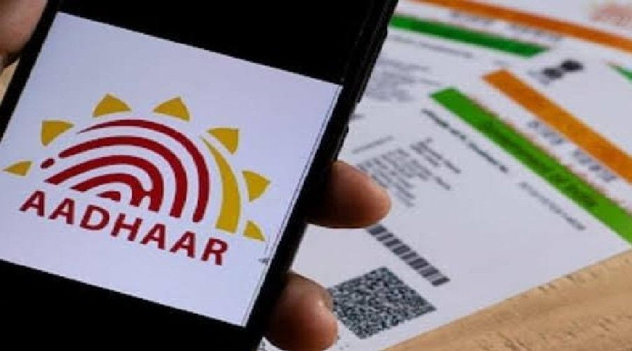 aadhar-card.jpg