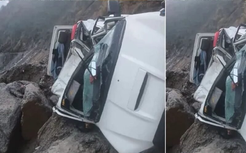 accident-chamba-himachal.jpg